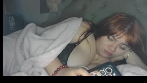 Snapshot of viennavisabelle chatting on 04/10/26, 06:40 viennavisabelle online show from 04/10/26, 06:40