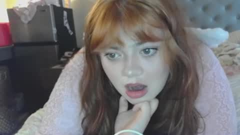 Snapshot of viennavisabelle chatting on 04/19/26, 11:40 viennavisabelle online show from 04/19/26, 11:40