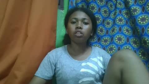 Snapshot of vierge28430 chatting on 04/16/26, 03:13 vierge28430 online show from 04/16/26, 03:13