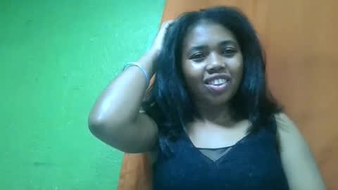 vierge28430 online show from 06/02/26, 01:57