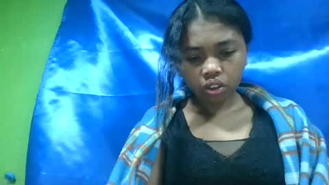 vierge28430 online show from 06/12/26, 02:54