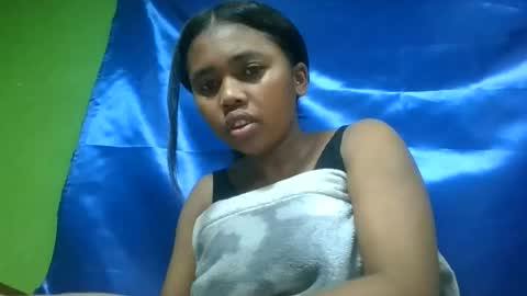 vierge28430 online show from 06/12/26, 05:45