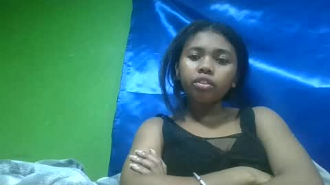 vierge28430 online show from 06/13/26, 08:23