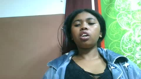 vierge28430 online show from 07/07/26, 06:12