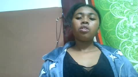 vierge28430 online show from 07/12/26, 03:41