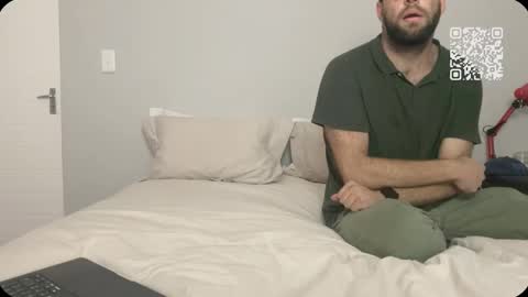 Fin  online show from 01/14/26, 02:55