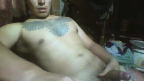 viernes1010 online show from 10/06/25, 06:16