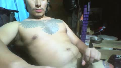 Snapshot of viernes1010 chatting on 04/12/26, 04:06 viernes1010 online show from 04/12/26, 04:06