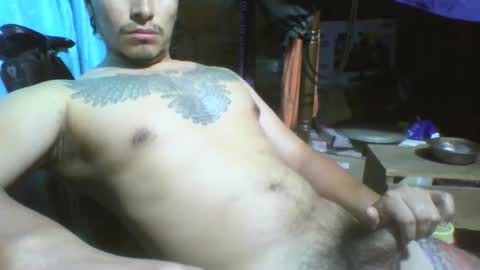 Snapshot of viernes1010 chatting on 04/17/26, 03:26 viernes1010 online show from 04/17/26, 03:26