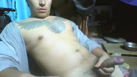 Snapshot of viernes1010 chatting on 04/21/26, 12:22 viernes1010 online show from 04/21/26, 12:22