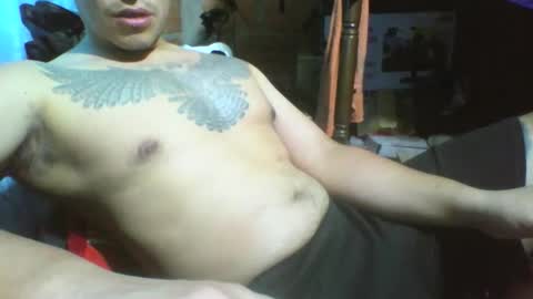 Snapshot of viernes1010 chatting on 04/24/26, 08:33 viernes1010 online show from 04/24/26, 08:33