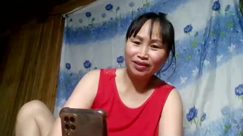 Snapshot of vietnam_sexxy chatting on 02/27/26, 11:32 vietnam_sexxy online show from 02/27/26, 11:32