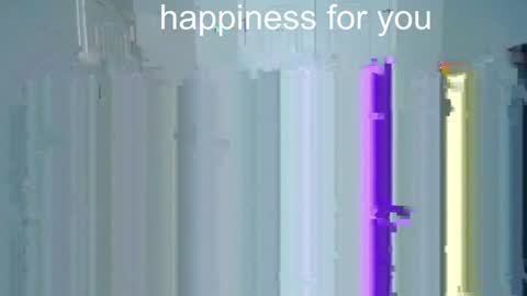 Snapshot of vietnamese23 chatting on 12/04/24, 10:02 wonderful online show from 12/04/24, 10:02