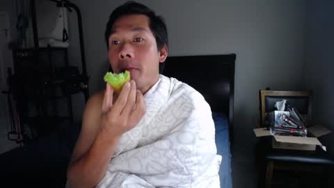 Snapshot of vietnamese23 chatting on 12/08/24, 02:52 wonderful online show from 12/08/24, 02:52