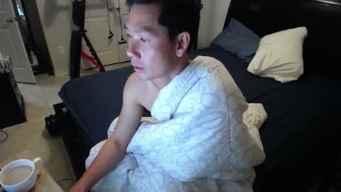 Snapshot of vietnamese23 chatting on 12/16/24, 11:22 wonderful online show from 12/16/24, 11:22