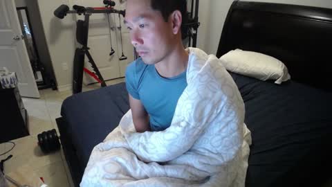 Snapshot of vietnamese23 chatting on 12/19/24, 11:50 wonderful online show from 12/19/24, 11:50