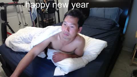 Snapshot of vietnamese23 chatting on 12/29/24, 01:45 wonderful online show from 12/29/24, 01:45