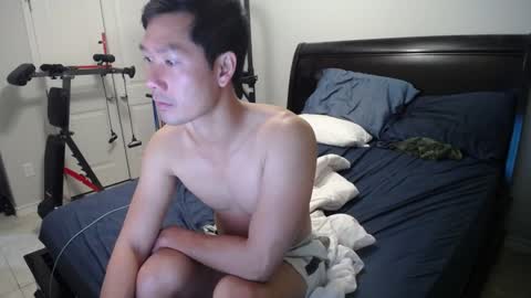 Snapshot of vietnamese23 chatting on 01/03/25, 12:08 wonderful online show from 01/03/25, 12:08