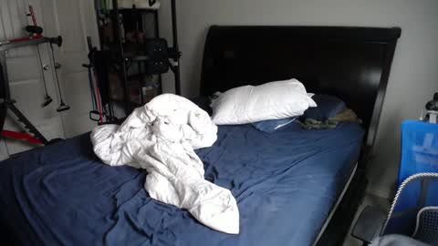 Snapshot of vietnamese23 chatting on 01/07/25, 03:12 wonderful online show from 01/07/25, 03:12