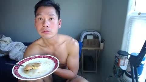 wonderful online show from 11/23/25, 10:31