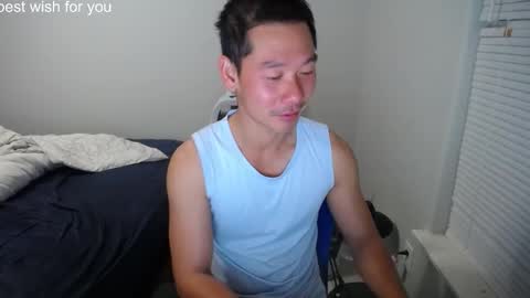 Snapshot of vietnamese23 chatting on 03/06/26, 12:01 wonderful online show from 03/06/26, 12:01