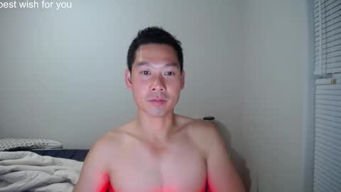 Snapshot of vietnamese23 chatting on 03/12/26, 09:48 wonderful online show from 03/12/26, 09:48