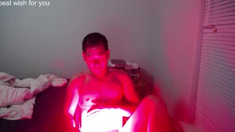 Snapshot of vietnamese23 chatting on 03/13/26, 08:43 wonderful online show from 03/13/26, 08:43