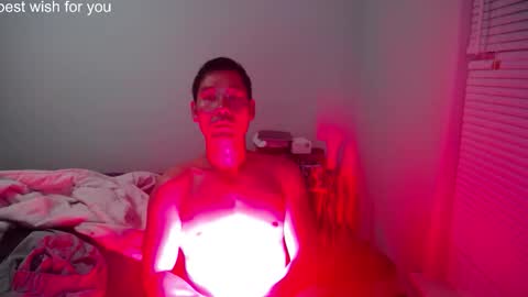 Snapshot of vietnamese23 chatting on 03/14/26, 10:53 wonderful online show from 03/14/26, 10:53