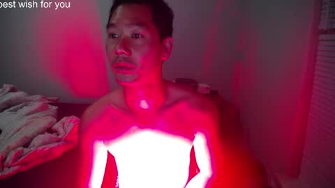 Snapshot of vietnamese23 chatting on 03/15/26, 10:21 wonderful online show from 03/15/26, 10:21