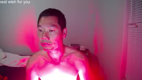 Snapshot of vietnamese23 chatting on 03/16/26, 09:35 wonderful online show from 03/16/26, 09:35