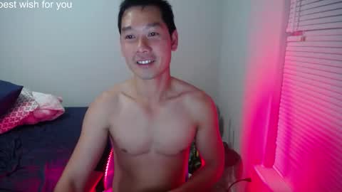 Snapshot of vietnamese23 chatting on 03/21/26, 10:31 wonderful online show from 03/21/26, 10:31