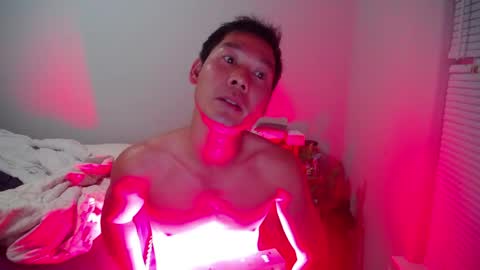 Snapshot of vietnamese23 chatting on 03/30/26, 08:59 wonderful online show from 03/30/26, 08:59