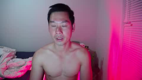 Snapshot of vietnamese23 chatting on 04/03/26, 09:18 wonderful online show from 04/03/26, 09:18