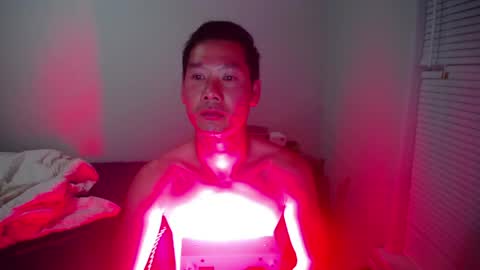 Snapshot of vietnamese23 chatting on 04/04/26, 08:34 wonderful online show from 04/04/26, 08:34