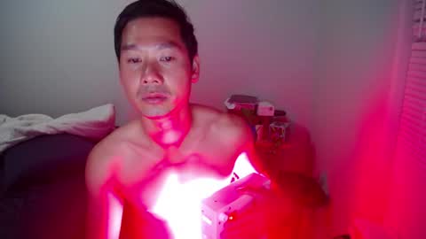 Snapshot of vietnamese23 chatting on 04/14/26, 08:53 wonderful online show from 04/14/26, 08:53