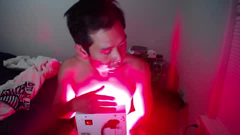 Snapshot of vietnamese23 chatting on 04/15/26, 09:38 wonderful online show from 04/15/26, 09:38