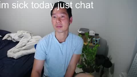 Snapshot of vietnamese23 chatting on 04/16/26, 10:49 wonderful online show from 04/16/26, 10:49