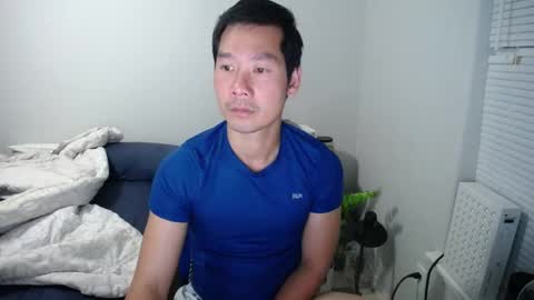 Snapshot of vietnamese23 chatting on 04/25/26, 10:07 wonderful online show from 04/25/26, 10:07