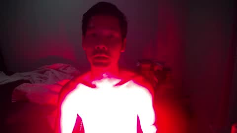 Snapshot of vietnamese23 chatting on 04/26/26, 10:57 wonderful online show from 04/26/26, 10:57