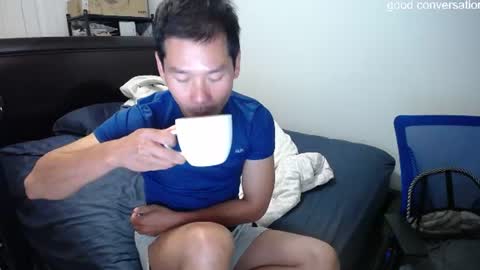 wonderful online show from 06/25/26, 09:25