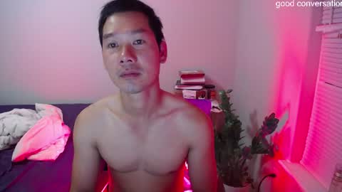 wonderful online show from 06/27/26, 11:04