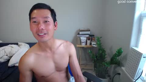 wonderful online show from 06/27/26, 12:22