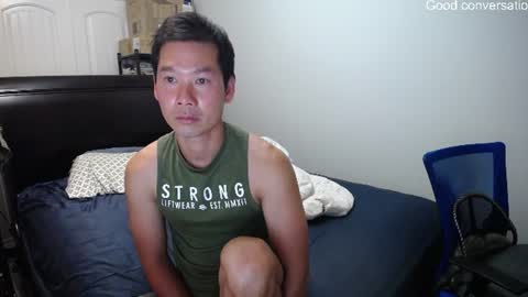 wonderful online show from 07/16/26, 10:21