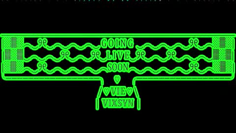 Snapshot of vievixsyn chatting on 03/17/26, 06:06 Vie ViXiiiN online show from 03/17/26, 06:06