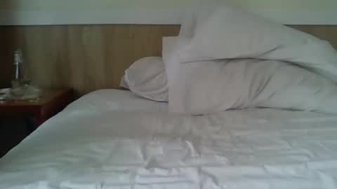 viewerspage924018 online show from 01/16/26, 12:31