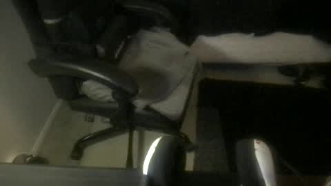 Viewsofpleasures online show from 03/16/26, 01:22