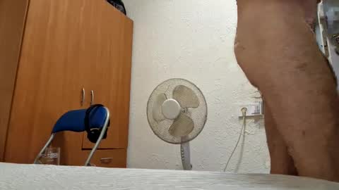 vigo83gz online show from 09/17/25, 06:09