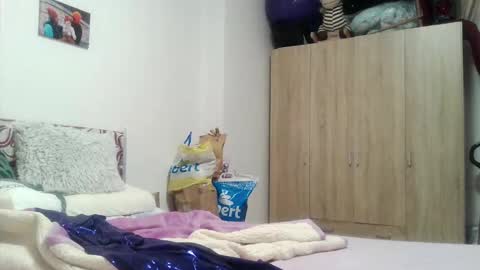 vigond2 online show from 12/02/24, 05:37