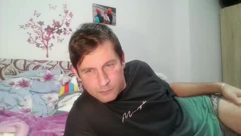 vigond2 online show from 12/03/24, 05:23