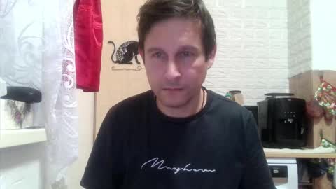 vigond2 online show from 12/04/24, 05:44